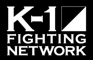 k1-logo-gut k1-logo-gut