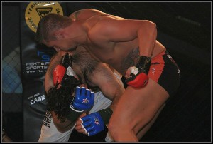 mma