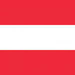 800px-Flag_of_Austria.svg