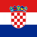 800px-Flag_of_Croatia.svg