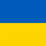 800px-Flag_of_Ukraine.svg