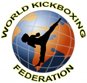 WKF-pointfighting-Logo_web