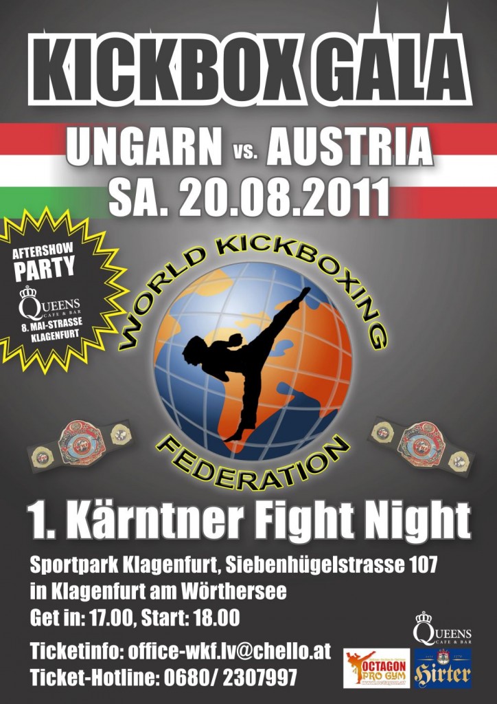 2011.08.20 Klagenfurt Sportpark, Austria_web
