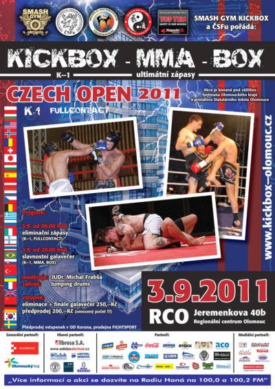 2011.09.04 Czech Open, Czech Republic_web