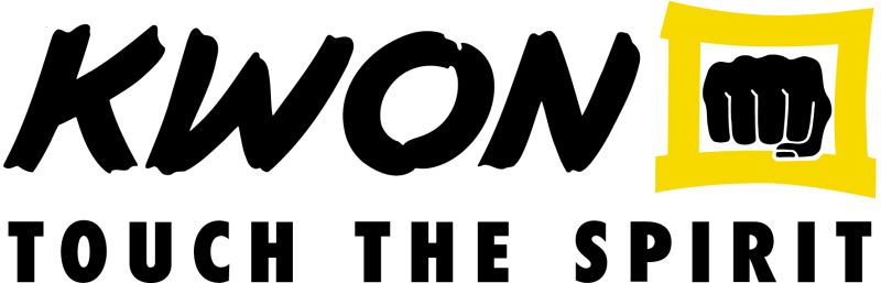 kwon logo_