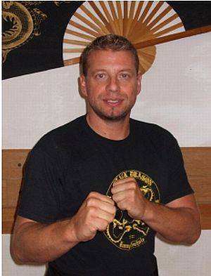 FOLLADORI Harald_WKF