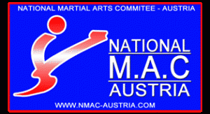 MAC-Austria-Logo