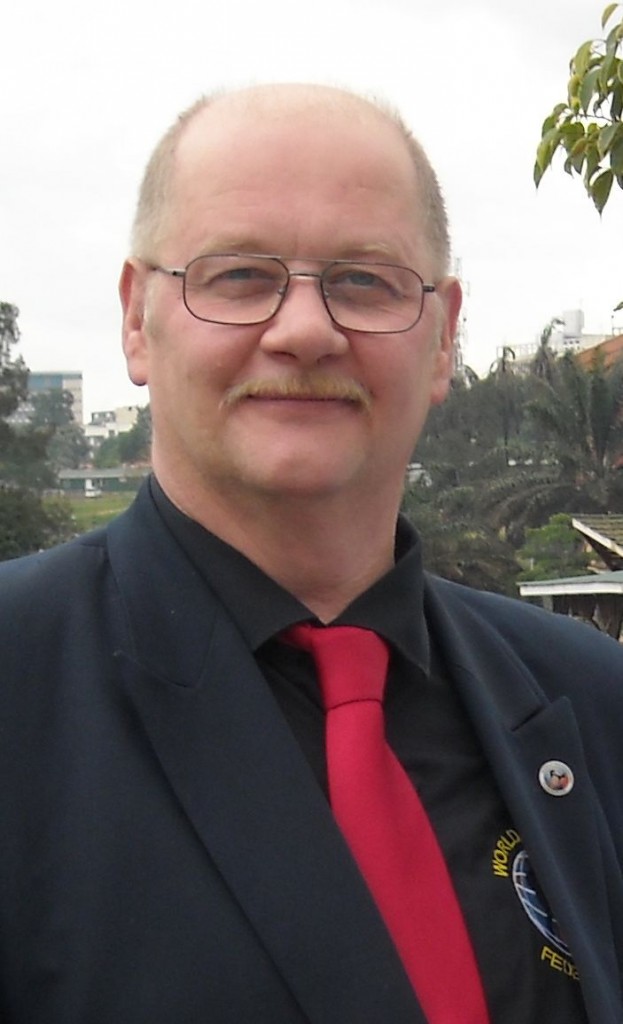 EXENBERGER Fritz_CEO