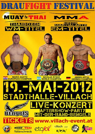 2012.05.19 Villach, Austria_4