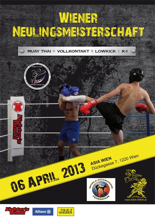 plakat_neulingsmeisterschaft2.indd