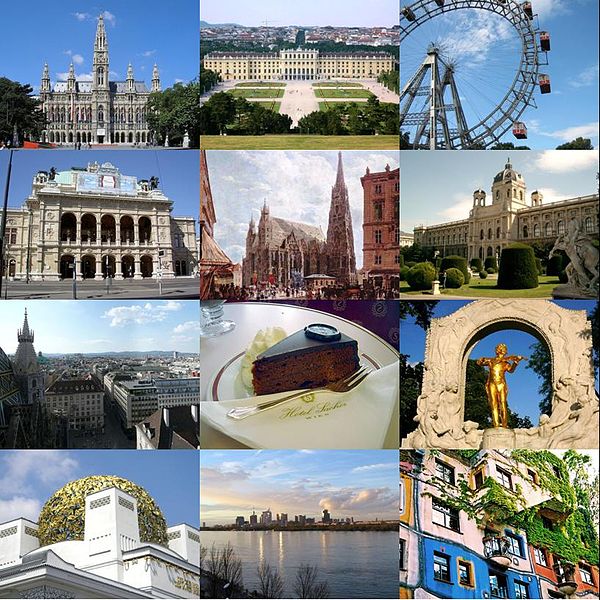 Vienna_Vienne_Wien