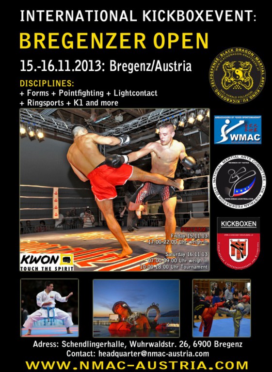 Bregenzer-Open-2013-Poster
