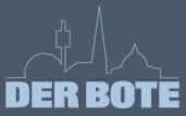 Der Bote