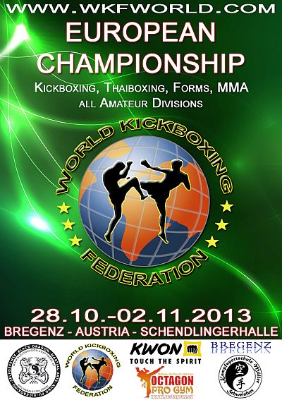 2013-10-28-european-championships