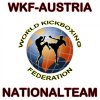 wkf-austria-nationalteam-logo