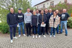 2025.04.14 WKF Referee Seminar OST