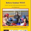 2024.04.06_07-POSTER-Referee-Seminar-WEST_web-scaled