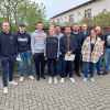 Viber-Bild_2025-04-13_16-13-18-848