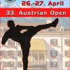 2024.04.26._27-Austrian-Open-Innsbruck_web-1