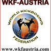 WKF-AUSTRIA-Logo-1