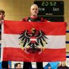 2025.05.03-RFS-2_image068