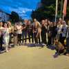 Viber-Bild_2025-05-04_13-08-41-976