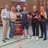 Viber-Bild_2025-05-05_16-18-34-765