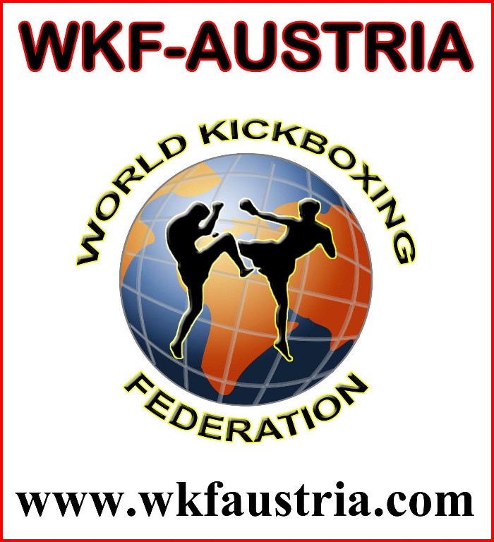 wkf-austria-logo