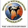 WKF Amateur Division Weltverband