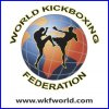 WKF Weltverband