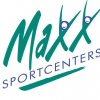maxx-logo