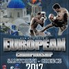 2017-05-01-european-championships-greece