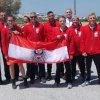 2017-wkf-austria-nationalteam