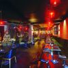 13_bestes-Asien-Restaurant