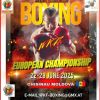2025.06.22_29-Boxing-Euro