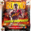 2025.06.22_29-Boxing-Euro_