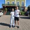 Viber-Bild_2025-06-23_20-56-33-725