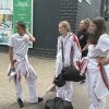 Viber-Bild_2025-06-25_07-36-45-067