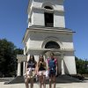 Viber-Bild_2025-06-25_07-36-45-545