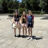 Viber-Bild_2025-06-25_07-36-45-755