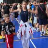 Viber-Bild_2025-06-25_07-36-58-683