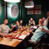 Viber-Bild_2025-06-26_19-05-25-269