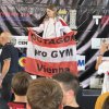 Viber-Bild_2025-06-27_20-45-44-466