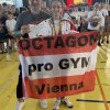 Viber-Bild_2025-06-27_20-45-53-050