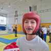 Viber-Bild_2025-06-27_20-45-57-359