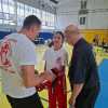 Viber-Bild_2025-06-27_20-45-58-599