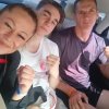 Viber-Bild_2025-06-28_07-57-28-819