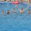 Viber-Bild_2025-06-28_07-57-28-830