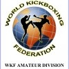 WKF AMATEUR DIVISION