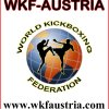 WKF AUSTRIA